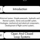 Advanced Aerospace Control Engineering: Systems & More | Innovating the Future of Flight with Reliable Aviation Solutions