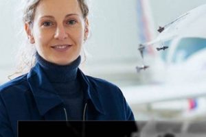 Future Outlook: Aerospace Engineers Career Path & Jobs Innovating the Future of Flight with Reliable Aviation Solutions Future Outlook: Aerospace Engineers Career Path & Jobs | Innovating the Future of Flight with Reliable Aviation Solutions