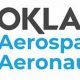 Aerospace Companies In Oklahoma City | Innovating the Future of Flight with Reliable Aviation Solutions