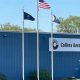 Collins Aerospace Layoffs 2023: What's Next for Employees? | Innovating the Future of Flight with Reliable Aviation Solutions