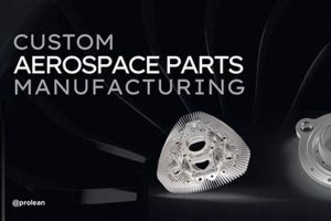 Specialized: Custom Aerospace Manufacturing Solutions Today Innovating the Future of Flight with Reliable Aviation Solutions Specialized: Custom Aerospace Manufacturing Solutions Today | Innovating the Future of Flight with Reliable Aviation Solutions