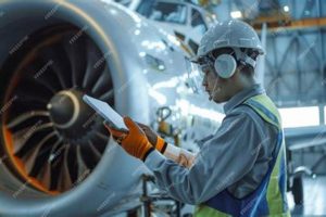 Find Top Aerospace Stress Engineer Jobs in USA Today! Innovating the Future of Flight with Reliable Aviation Solutions Find Top Aerospace Stress Engineer Jobs in USA Today! | Innovating the Future of Flight with Reliable Aviation Solutions