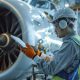Find Top Aerospace Stress Engineer Jobs in USA Today! | Innovating the Future of Flight with Reliable Aviation Solutions