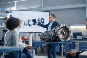 Investing in Aerospace & Defense: Private Equity Firms Innovating the Future of Flight with Reliable Aviation Solutions Investing in Aerospace & Defense: Private Equity Firms | Innovating the Future of Flight with Reliable Aviation Solutions