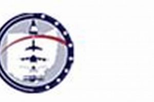 Ohio Aerospace Committee: Tech & Aviation's Future Innovating the Future of Flight with Reliable Aviation Solutions Ohio Aerospace Committee: Tech & Aviation's Future | Innovating the Future of Flight with Reliable Aviation Solutions