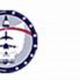 Ohio Aerospace Committee: Tech & Aviation's Future | Innovating the Future of Flight with Reliable Aviation Solutions
