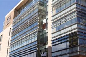 Your Guide to GWU Aerospace Engineering | Programs & More Innovating the Future of Flight with Reliable Aviation Solutions Your Guide to GWU Aerospace Engineering | Programs & More | Innovating the Future of Flight with Reliable Aviation Solutions