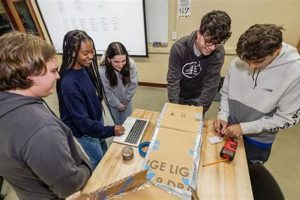 UW Madison Aerospace Engineering: Launch Your Future! Innovating the Future of Flight with Reliable Aviation Solutions UW Madison Aerospace Engineering: Launch Your Future! | Innovating the Future of Flight with Reliable Aviation Solutions