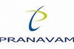 Pranavam Aerospace: India's Future in Flight & Beyond Innovating the Future of Flight with Reliable Aviation Solutions Pranavam Aerospace: India's Future in Flight & Beyond | Innovating the Future of Flight with Reliable Aviation Solutions