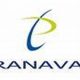 Pranavam Aerospace: India's Future in Flight & Beyond | Innovating the Future of Flight with Reliable Aviation Solutions