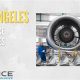 Top Aerospace Companies in Los Angeles, CA | Guide | Innovating the Future of Flight with Reliable Aviation Solutions