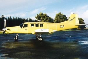 Pacific Aerospace Corporation: Utility Aircraft Leader Innovating the Future of Flight with Reliable Aviation Solutions Pacific Aerospace Corporation: Utility Aircraft Leader | Innovating the Future of Flight with Reliable Aviation Solutions