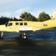 Pacific Aerospace Corporation: Utility Aircraft Leader | Innovating the Future of Flight with Reliable Aviation Solutions