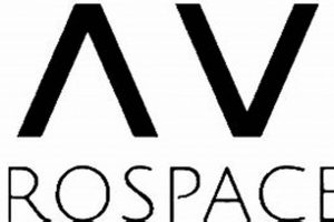 CAVU Aerospace UK: Premier UK Aerospace Solutions Innovating the Future of Flight with Reliable Aviation Solutions CAVU Aerospace UK: Premier UK Aerospace Solutions | Innovating the Future of Flight with Reliable Aviation Solutions
