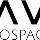 CAVU Aerospace UK: Premier UK Aerospace Solutions | Innovating the Future of Flight with Reliable Aviation Solutions