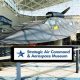 Explore Strategic Aerospace Museum Exhibits Now! | Innovating the Future of Flight with Reliable Aviation Solutions