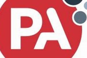 PA Aerospace & Defense: Growth in Secure Skies Innovating the Future of Flight with Reliable Aviation Solutions PA Aerospace & Defense: Growth in Secure Skies | Innovating the Future of Flight with Reliable Aviation Solutions