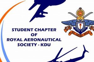 Top Aerospace Engineering Professional Societies: Guide & Benefits Innovating the Future of Flight with Reliable Aviation Solutions Top Aerospace Engineering Professional Societies: Guide & Benefits | Innovating the Future of Flight with Reliable Aviation Solutions
