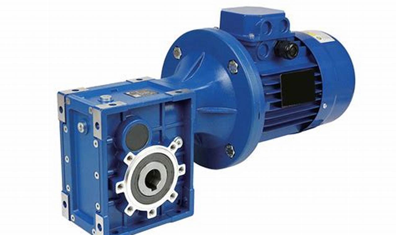 Aerospace Hypoid Gear Reducers: Powering Flight & Beyond Innovating the Future of Flight with Reliable Aviation Solutions Aerospace Hypoid Gear Reducers: Powering Flight & Beyond | Innovating the Future of Flight with Reliable Aviation Solutions