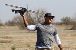 Breaking Barriers: Josh Dobbs - Aerospace Engineering & NFL Innovating the Future of Flight with Reliable Aviation Solutions Breaking Barriers: Josh Dobbs - Aerospace Engineering & NFL | Innovating the Future of Flight with Reliable Aviation Solutions
