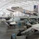 Visit Nebraska Aerospace Museum: A Flight Through Time! | Innovating the Future of Flight with Reliable Aviation Solutions