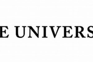 Study Aerospace Engineering at Tulane University Now! Innovating the Future of Flight with Reliable Aviation Solutions Study Aerospace Engineering at Tulane University Now! | Innovating the Future of Flight with Reliable Aviation Solutions