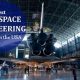 Top Aerospace Engineering Colleges in USA: Your Guide | Innovating the Future of Flight with Reliable Aviation Solutions