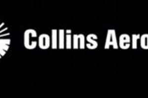 Find Collins Aerospace Jobs Near Me: Your Local Careers Innovating the Future of Flight with Reliable Aviation Solutions Find Collins Aerospace Jobs Near Me: Your Local Careers | Innovating the Future of Flight with Reliable Aviation Solutions