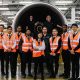 UK Aerospace Careers: Your British Sky-High Journey! | Innovating the Future of Flight with Reliable Aviation Solutions