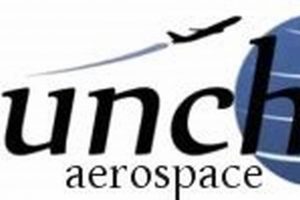 Boost Your Launch: Aerospace Ltd Solutions Innovating the Future of Flight with Reliable Aviation Solutions Boost Your Launch: Aerospace Ltd Solutions | Innovating the Future of Flight with Reliable Aviation Solutions