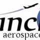 Boost Your Launch: Aerospace Ltd Solutions | Innovating the Future of Flight with Reliable Aviation Solutions