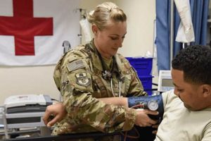 Careers in Aerospace Medical Service Jobs: A Guide + Opportunities Innovating the Future of Flight with Reliable Aviation Solutions Careers in Aerospace Medical Service Jobs: A Guide + Opportunities | Innovating the Future of Flight with Reliable Aviation Solutions