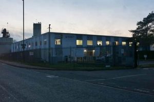 Collins Aerospace Leighton Buzzard: Careers & Innovation Innovating the Future of Flight with Reliable Aviation Solutions Collins Aerospace Leighton Buzzard: Careers & Innovation | Innovating the Future of Flight with Reliable Aviation Solutions