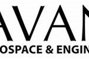 Avanti Aerospace & Engineering Inc: Innovate Aerospace! Innovating the Future of Flight with Reliable Aviation Solutions Avanti Aerospace & Engineering Inc: Innovate Aerospace! | Innovating the Future of Flight with Reliable Aviation Solutions