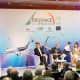 Top Aerospace and Defense Conferences: Events & Expo Guide | Innovating the Future of Flight with Reliable Aviation Solutions