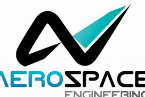 Best Podcast Aerospace Engineering: Your Guide! Innovating the Future of Flight with Reliable Aviation Solutions Best Podcast Aerospace Engineering: Your Guide! | Innovating the Future of Flight with Reliable Aviation Solutions