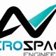 Best Podcast Aerospace Engineering: Your Guide! | Innovating the Future of Flight with Reliable Aviation Solutions
