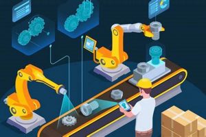 The Ultimate Aerospace Manufacturing Course Guide [2024] | Innovating the Future of Flight with Reliable Aviation Solutions