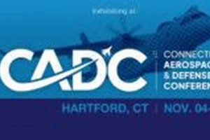 Why CT's Aerospace Industry Soars: [Keyword] &amp; Beyond | Innovating the Future of Flight with Reliable Aviation Solutions