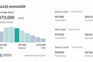 Aerospace Sales Manager Salary: Earn More in 2024 Innovating the Future of Flight with Reliable Aviation Solutions Aerospace Sales Manager Salary: Earn More in 2024 | Innovating the Future of Flight with Reliable Aviation Solutions