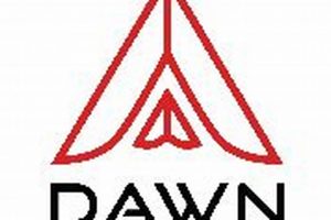 Investing in Dawn Aerospace Stock: Is it a Good Buy? Innovating the Future of Flight with Reliable Aviation Solutions Investing in Dawn Aerospace Stock: Is it a Good Buy? | Innovating the Future of Flight with Reliable Aviation Solutions