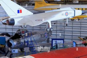 Explore Canada Aerospace Museum | History & Exhibits Innovating the Future of Flight with Reliable Aviation Solutions Explore Canada Aerospace Museum | History & Exhibits | Innovating the Future of Flight with Reliable Aviation Solutions
