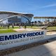 Boost Your Career: Embry Riddle Masters Aerospace Engineering | Innovating the Future of Flight with Reliable Aviation Solutions