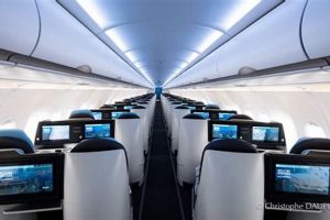 Unlocking Innovation: Collins Aerospace Diamond Framework Guide Innovating the Future of Flight with Reliable Aviation Solutions Unlocking Innovation: Collins Aerospace Diamond Framework Guide | Innovating the Future of Flight with Reliable Aviation Solutions