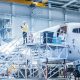 Find Top London Aerospace Jobs Now - [YourSuffixHere] | Innovating the Future of Flight with Reliable Aviation Solutions