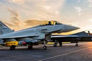 Legacy: Ford Aerospace Ltd's Impact on the Skies Innovating the Future of Flight with Reliable Aviation Solutions Legacy: Ford Aerospace Ltd's Impact on the Skies | Innovating the Future of Flight with Reliable Aviation Solutions