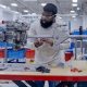 Collins Aerospace in Wilson, NC: [Your Compelling Suffix Here] | Innovating the Future of Flight with Reliable Aviation Solutions