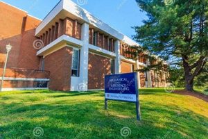 UVA Aerospace Engineering: Sky's the Limit & Beyond! Innovating the Future of Flight with Reliable Aviation Solutions UVA Aerospace Engineering: Sky's the Limit & Beyond! | Innovating the Future of Flight with Reliable Aviation Solutions