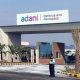 Adani Defense & Aerospace: India's Future? | Innovating the Future of Flight with Reliable Aviation Solutions