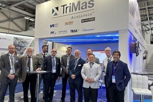 Explore Trimas Aerospace Jobs: Your Dream Career Awaits! Innovating the Future of Flight with Reliable Aviation Solutions Explore Trimas Aerospace Jobs: Your Dream Career Awaits! | Innovating the Future of Flight with Reliable Aviation Solutions